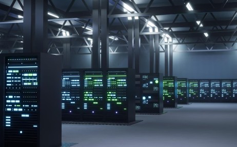 Server Configuration Recommendations